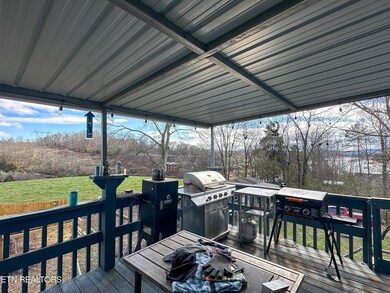 446 Ernie Roberts Rd, Rutledge, TN 37861 - photo 4