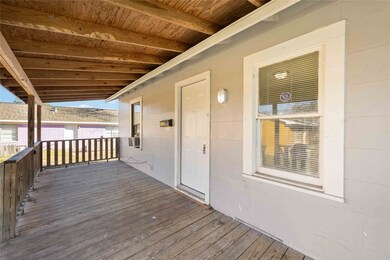 7820 Glass St, Houston, TX 77016 - photo 4