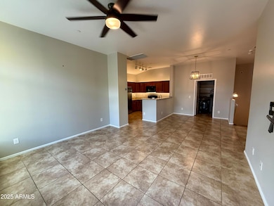 2725 E Mine Creek Rd unit 2156, Phoenix, AZ 85024 - photo 6