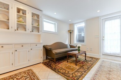 501 E 7th St unit 1, Boston, MA 02127 - photo 6