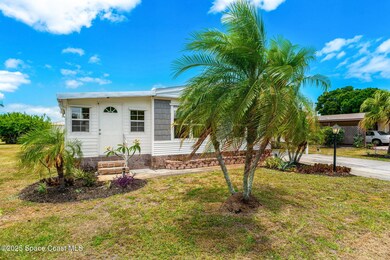 918 Balsam St, Sebastian, FL 32976 - photo 2