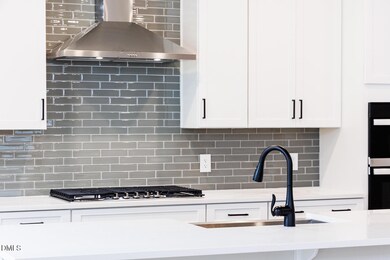 MAG SF_Lot140_Yosemite_QMI (7)