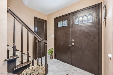 510 W Regency Cir, Canfield, OH 44406 - photo 6