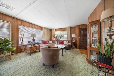 1525 W Oakland Ave unit 25, Hemet, CA 92543 - photo 3