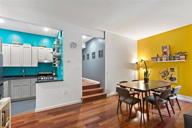 263 10th St unit 1A, Jersey City, NJ 07302 - photo 7