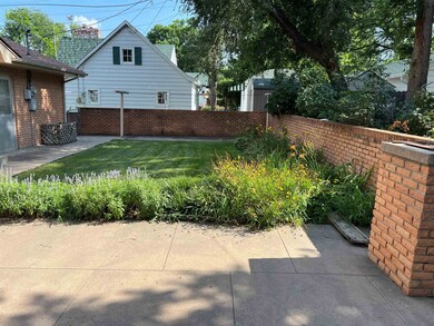 415 State St, Larned, KS 67550 - photo 4