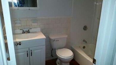 101 Swanson Rd unit 116, Boxborough, MA 01719 - photo 6