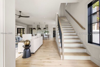 15 Persea St, Bluffton, SC 29910 - photo 4