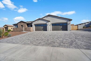 43423 N National Trail, New River, AZ 85086 - photo 5