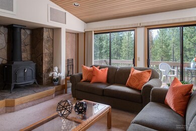 57671 Poplar Loop, Sunriver, OR 97707 - photo 2