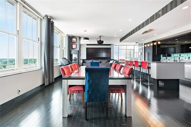 1 W Exchange St unit 3101, Providence, RI 02903 - photo 7