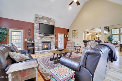 288 Falling Waters Blvd, Lackawaxen, PA 18435 - photo 7