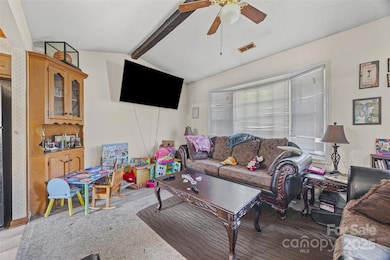 462 Kimbrell St unit 5, Rock Hill, SC 29730 - photo 3