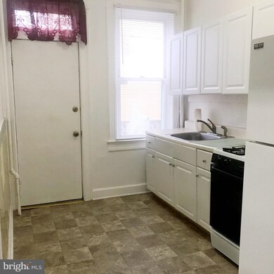 705 Mount Holly St, Baltimore, MD 21229 - photo 6