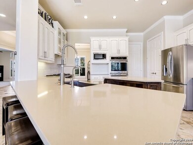 3230 Roan Way, San Antonio, TX 78259 - photo 7