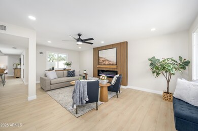 5080 N 83rd St, Scottsdale, AZ 85250 - photo 6