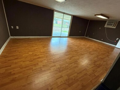 815 Telly Rd, Picayune, MS 39466 - photo 4