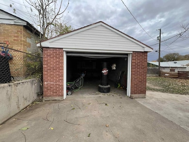 331 S 750 E, Clearfield, UT 84015 - photo 5