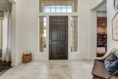 30209-North-55th-Way-20