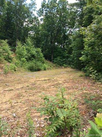Build your home here!