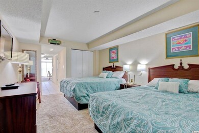 1702 N Ocean Blvd unit 355 Atlantica Resort, Myrtle Beach, SC 29577 - photo 5