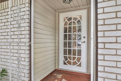 7250 Woodfern Dr, Houston, TX 77040 - photo 5