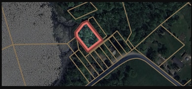 0 Fernwood Rd unit 24188036, Lake Ariel, PA 18436 - photo 3