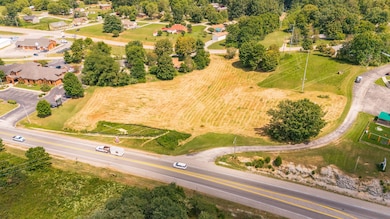 5270 New Highway 31e, Westmoreland, TN 37186 - photo 3