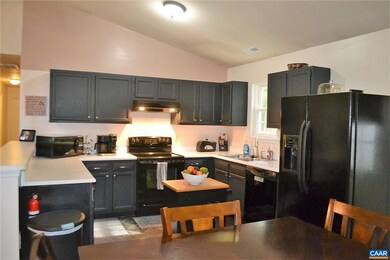 45 Iris Rd, Ruckersville, VA 22968 - photo 7