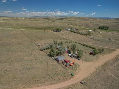 100 County Road 212, Craig, CO 81625 - photo 4