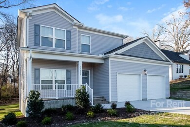 unlisted-address, Kannapolis, NC 28083 - photo 5
