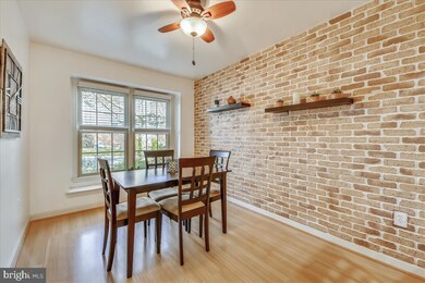11202 Empire Ln, Rockville, MD 20852 - photo 3