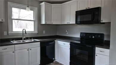 304 Buckskin Dr, Gastonia, NC 28052 - photo 6