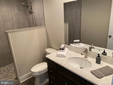 105 Lansing Ave, Laurel, DE 19956 - photo 6