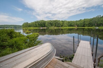 193 E Shore Dr, Hawley, PA 18428 - photo 3