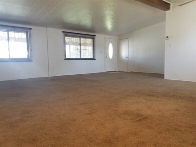 2605 W 14th Place, Yuma, AZ 85364 - photo 4