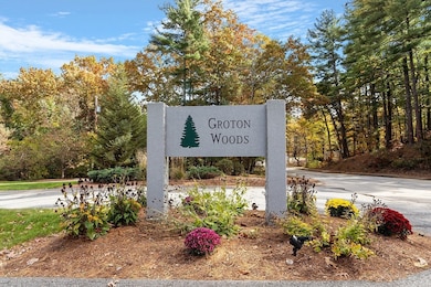 19 Serotta Ave unit 25, Nashua, NH 03062 - photo 3