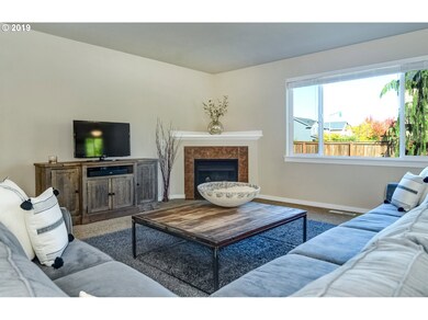 3689 Ebbets St, Forest Grove, OR 97116 - photo 7