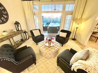 B3D1032D-CE02-4B7C-ABBA-59BB1FF36E17