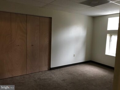 101 W South St unit 6B, Frederick, MD 21701 - photo 5