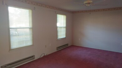 5 Brookview Ct, Whiting, NJ 08759 - photo 6