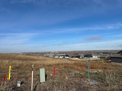 2922 Rombauer Dr unit Lot 4 Block 13, Rapid City, SD 57703 - photo 3