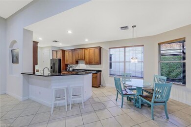 12795 Aviano Dr, Naples, FL 34105 - photo 6