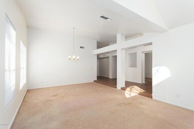 Jasper formal living 2