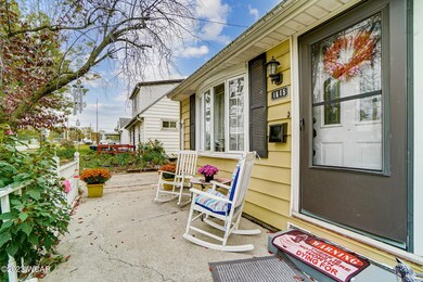 1615 N Metcalf St, Lima, OH 45801 - photo 6