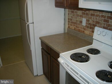 1600 Manning Rd, Glen Burnie, MD 21061 - photo 7