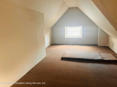 177 Myrtle Ave unit 2, Staten Island, NY 10310 - photo 6