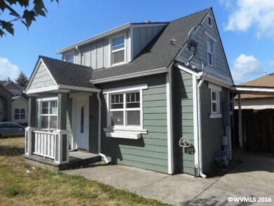 5957 Mcleod Ln NE, Keizer, OR 97303 - photo 4