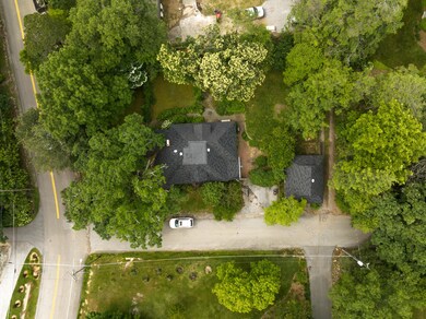 624-E-Brow-Rd-MLS-Photos-1
