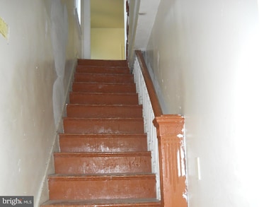 3008 Clifton Ave, Baltimore, MD 21216 - photo 4